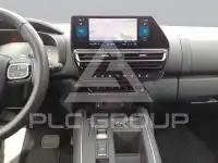 2024 Citroen C5