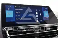 2024 Citroen C5