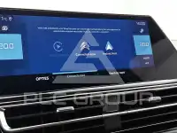 2024 Citroen C5