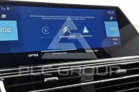 2024 Citroen C5
