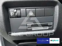 2024 Citroen C5