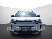2024 Citroen C5