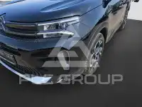 2024 Citroen C5