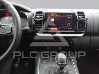 2024 Citroen C5