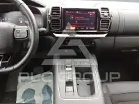 2024 Citroen C5