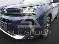 2024 Citroen C5