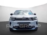 2024 Citroen C5