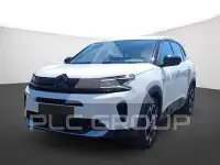 2024 Citroen C5