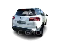 2024 Citroen C5