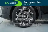 2024 Citroen C5