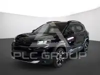 2024 Citroen C5
