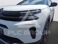 2024 Citroen C5
