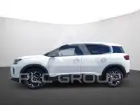 2024 Citroen C5