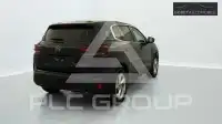 2024 Citroen C5