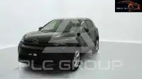 2024 Citroen C5