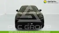 2024 Citroen C5