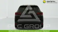 2024 Citroen C5