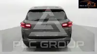2024 Citroen C5