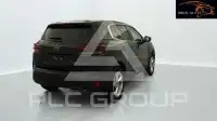 2024 Citroen C5