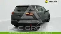 2024 Citroen C5