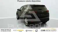 2024 Citroen C5