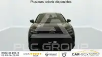 2024 Citroen C5