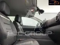 2024 Citroen C5