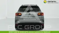 2024 Citroen C5