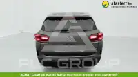 2024 Citroen C5