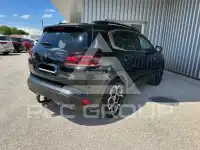 2024 Citroen C5