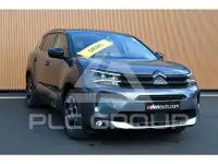 2024 Citroen C5