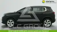 2024 Citroen C5