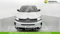 2024 Citroen C5