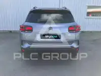 2024 Citroen C5