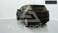 2024 Citroen C5