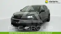 2024 Citroen C5