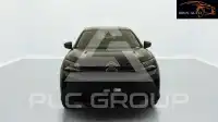 2024 Citroen C5
