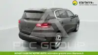 2024 Citroen C5