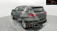 2024 Citroen C5
