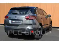 2024 Citroen C5