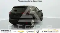 2024 Citroen C5