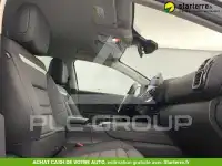 2024 Citroen C5