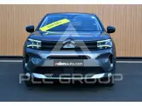2024 Citroen C5