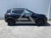 2024 Citroen C5