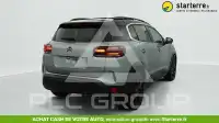 2024 Citroen C5