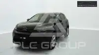 2024 Citroen C5
