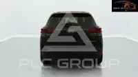 2024 Citroen C5