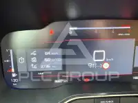 2024 Citroen C5