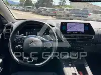 2024 Citroen C5