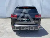 2024 Citroen C5